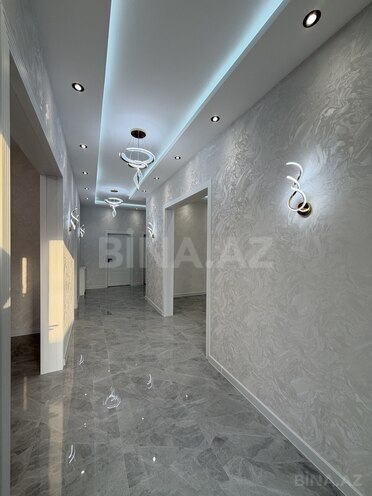Satılır 4 otaqlı həyət evi/bağ evi 150 m², Şüvəlan q., photo 9 from 21