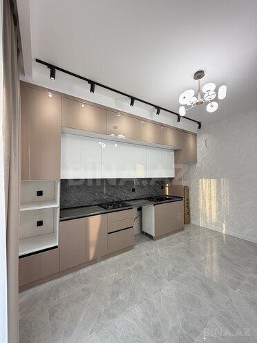 Satılır 4 otaqlı həyət evi/bağ evi 150 m², Şüvəlan q., photo 12 from 21
