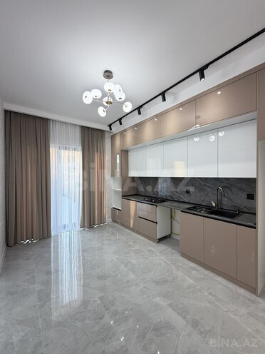 Satılır 4 otaqlı həyət evi/bağ evi 150 m², Şüvəlan q., photo 13 from 21