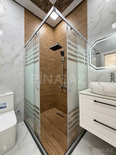 Satılır 4 otaqlı həyət evi/bağ evi 150 m², Şüvəlan q., photo 15 from 21