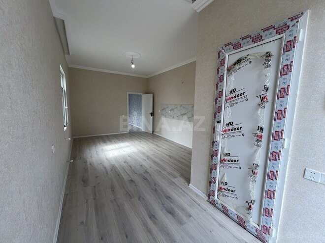 Satılır 2 otaqlı həyət evi/bağ evi 45 m², Masazır q., photo 3 from 7