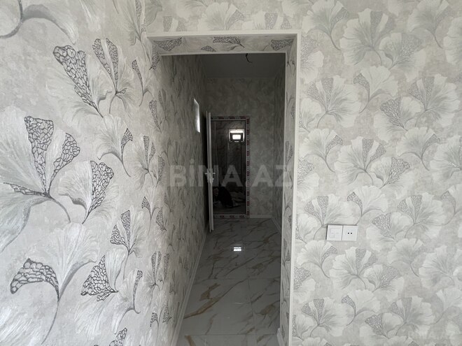 Satılır 2 otaqlı həyət evi/bağ evi 44 m², Masazır q., photo 5 from 7