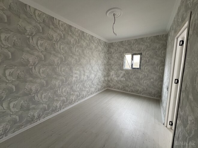 Satılır 2 otaqlı həyət evi/bağ evi 44 m², Masazır q., photo 4 from 7