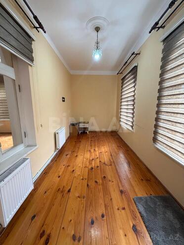 Satılır 10 otaqlı həyət evi/bağ evi 390 m², Badamdar q., photo 5 from 20
