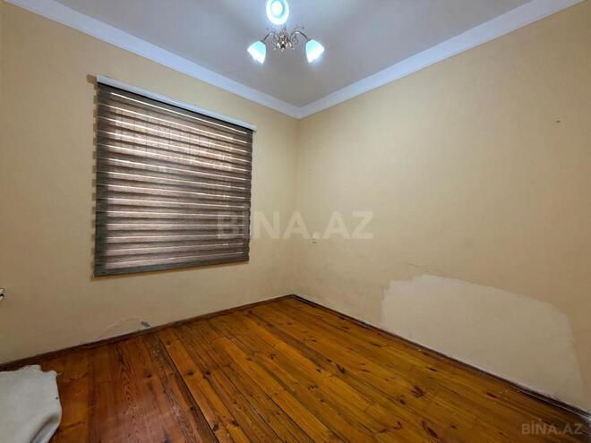 Satılır 10 otaqlı həyət evi/bağ evi 390 m², Badamdar q., photo 15 from 20