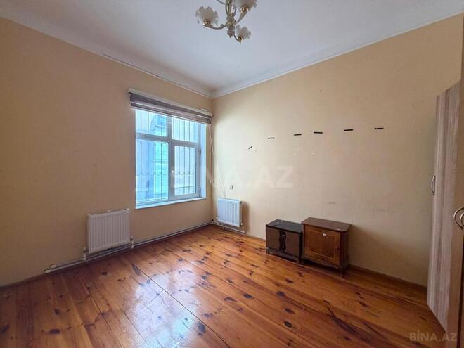 Satılır 10 otaqlı həyət evi/bağ evi 390 m², Badamdar q., photo 13 from 20
