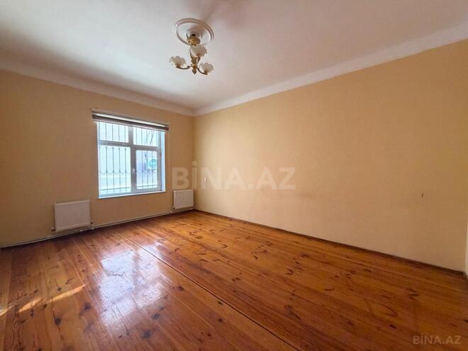 Satılır 10 otaqlı həyət evi/bağ evi 390 m², Badamdar q., photo 10 from 20