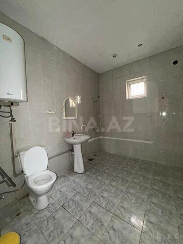 Satılır 10 otaqlı həyət evi/bağ evi 390 m², Badamdar q., photo 17 from 20