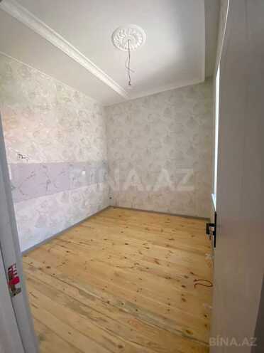 Satılır 2 otaqlı həyət evi/bağ evi 64 m², Məmmədli q., photo 7 from 9
