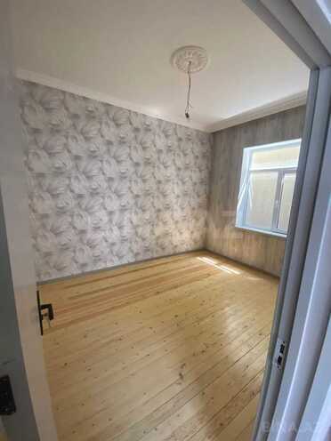 Satılır 2 otaqlı həyət evi/bağ evi 64 m², Məmmədli q., photo 5 from 9