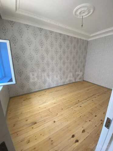 Satılır 2 otaqlı həyət evi/bağ evi 64 m², Məmmədli q., photo 6 from 9