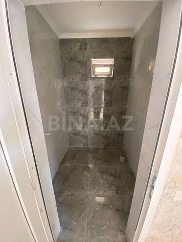 Satılır 2 otaqlı həyət evi/bağ evi 64 m², Məmmədli q., photo 8 from 9