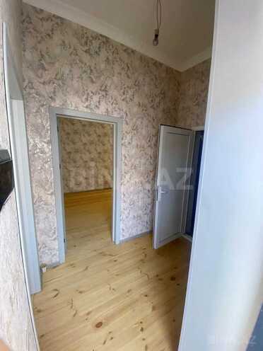Satılır 2 otaqlı həyət evi/bağ evi 64 m², Məmmədli q., photo 4 from 9