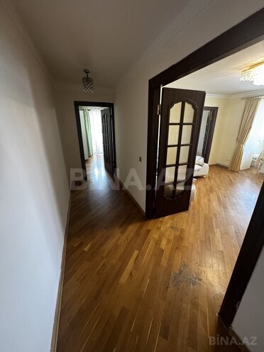 Satılır 3 otaqlı köhnə tikili 90 m², 20 Yanvar m., photo 4 from 11