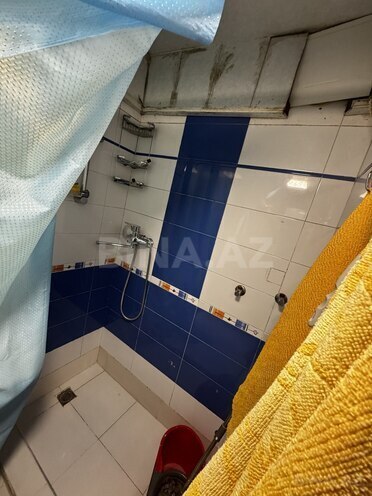 Satılır 3 otaqlı köhnə tikili 90 m², 20 Yanvar m., photo 10 from 11
