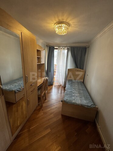 Satılır 3 otaqlı köhnə tikili 90 m², 20 Yanvar m., photo 6 from 11