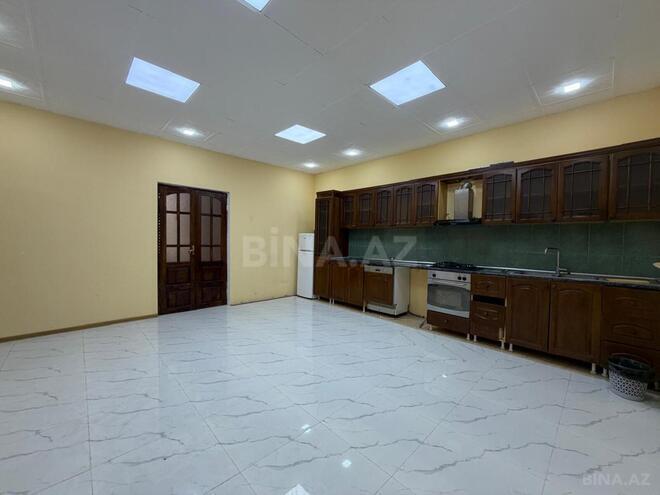 Продаётся 10-комн. дом/дача 390 м², пос. Бадамдар, photo 6 from 20