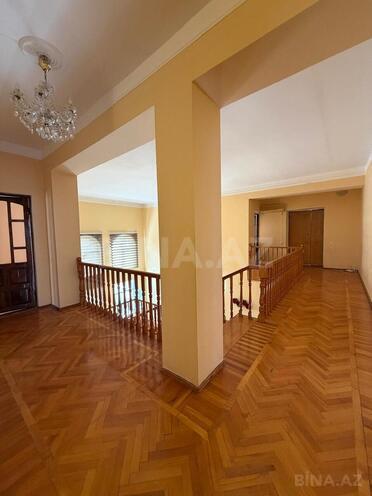 Продаётся 10-комн. дом/дача 390 м², пос. Бадамдар, photo 13 from 20