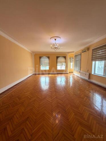 Продаётся 10-комн. дом/дача 390 м², пос. Бадамдар, photo 12 from 20
