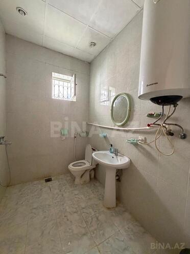 Продаётся 10-комн. дом/дача 390 м², пос. Бадамдар, photo 17 from 20