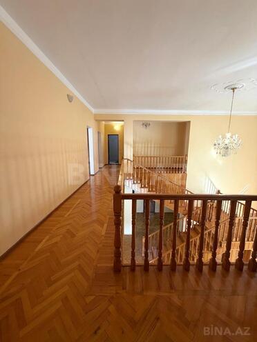 Продаётся 10-комн. дом/дача 390 м², пос. Бадамдар, photo 16 from 20