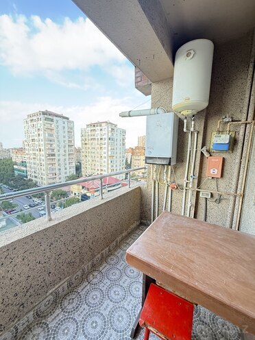 Сдаётся 4-комн. новостройка 120 м², м. Ахмедлы, photo 16 from 26