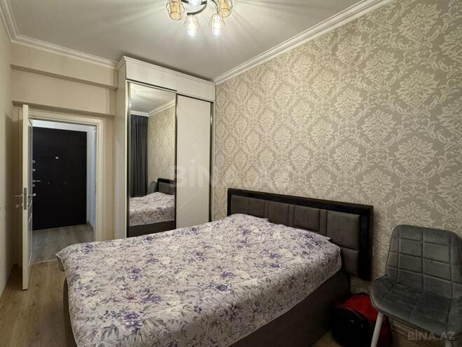 Сдаётся 2-комн. новостройка 65 м², м. 20 января, photo 3 from 9