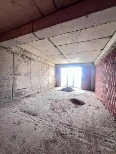 Satılır 3 otaqlı yeni tikili 105 m², Həzi Aslanov m., photo 7 from 8