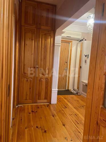 Продаётся 3-комн. вторичка 85 м², м. Мемар Аджеми, photo 20 from 25