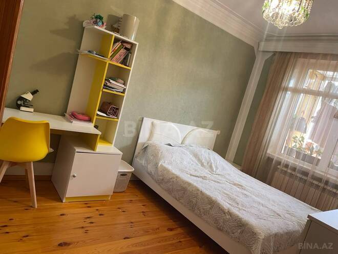 Продаётся 3-комн. вторичка 85 м², м. Мемар Аджеми, photo 6 from 25