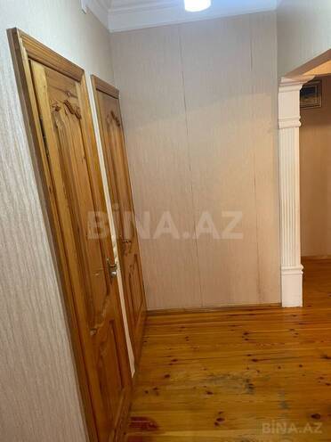 Продаётся 3-комн. вторичка 85 м², м. Мемар Аджеми, photo 17 from 25