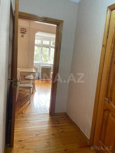Продаётся 3-комн. вторичка 85 м², м. Мемар Аджеми, photo 16 from 25