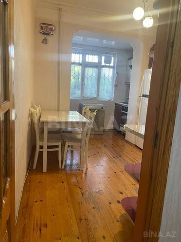 Продаётся 3-комн. вторичка 85 м², м. Мемар Аджеми, photo 12 from 25