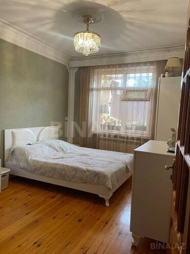 Продаётся 3-комн. вторичка 85 м², м. Мемар Аджеми, photo 8 from 25