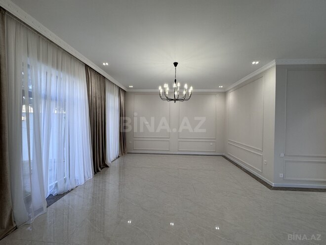 Продается 4-комн. дом/дача 160 м², пос. Шувеляны, photo 10 from 17