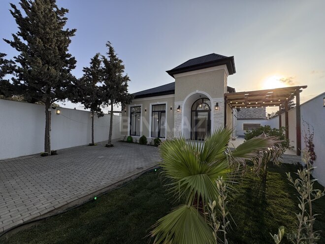 Продается 4-комн. дом/дача 160 м², пос. Шувеляны, photo 4 from 17