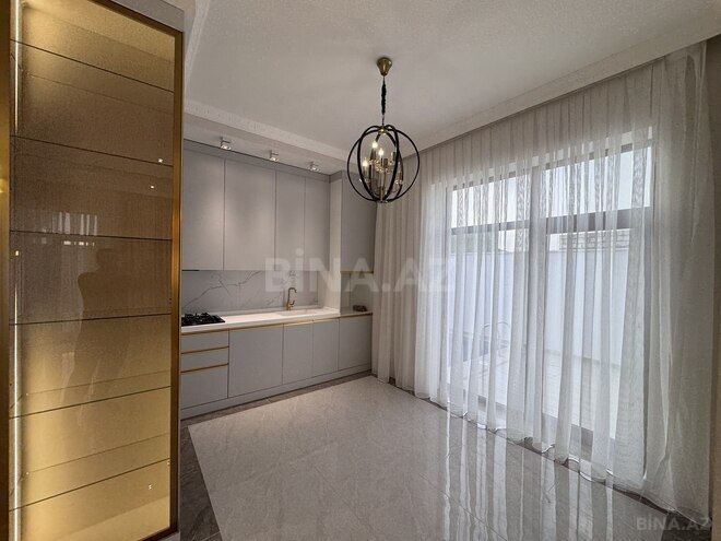 Продается 4-комн. дом/дача 160 м², пос. Шувеляны, photo 11 from 17