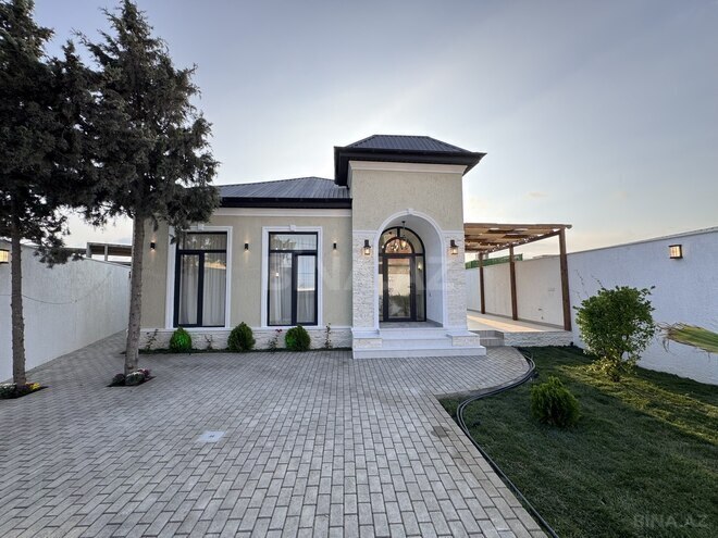 Продается 4-комн. дом/дача 160 м², пос. Шувеляны, photo 3 from 17
