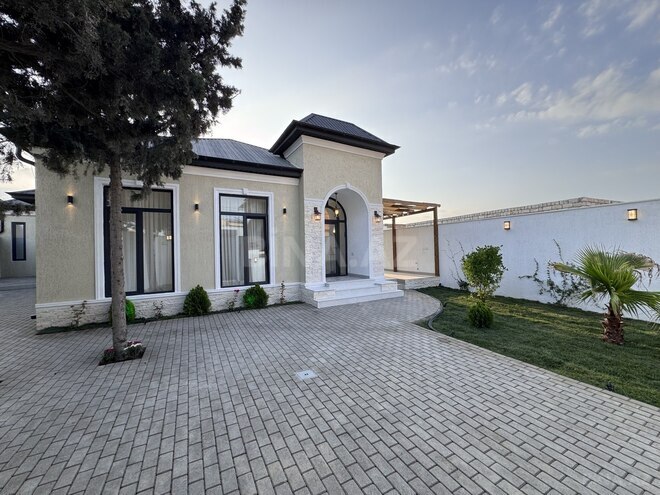 Продается 4-комн. дом/дача 160 м², пос. Шувеляны, photo 9 from 17