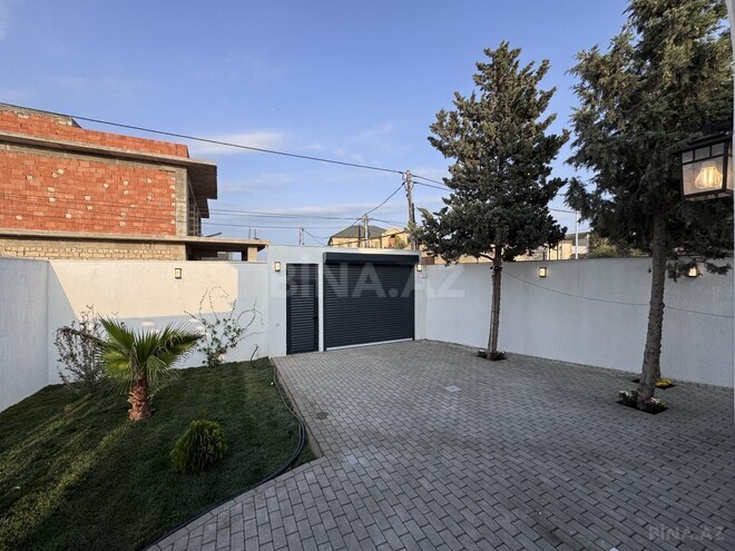 Продается 4-комн. дом/дача 160 м², пос. Шувеляны, photo 5 from 17
