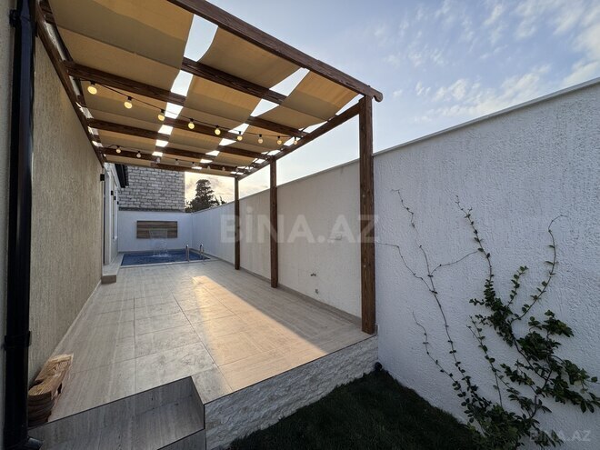 Продается 4-комн. дом/дача 160 м², пос. Шувеляны, photo 6 from 17