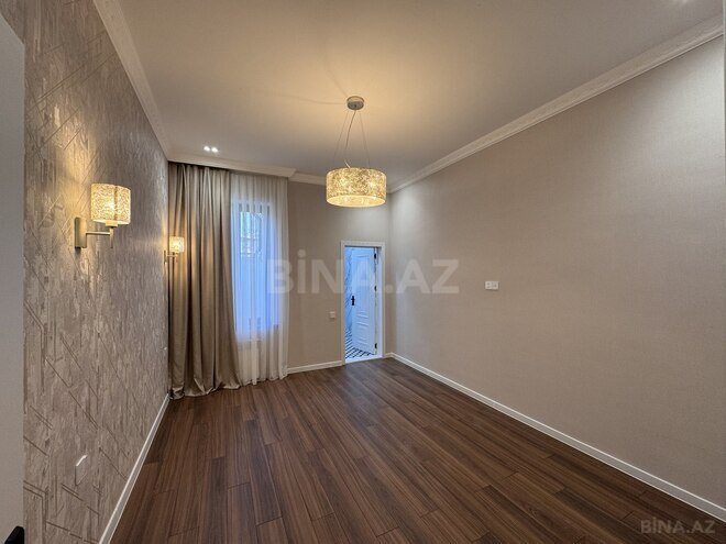 Продается 4-комн. дом/дача 160 м², пос. Шувеляны, photo 15 from 17