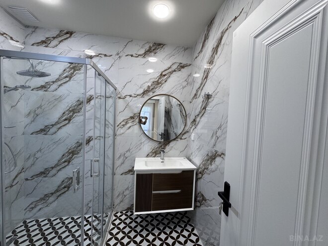 Продается 4-комн. дом/дача 160 м², пос. Шувеляны, photo 16 from 17