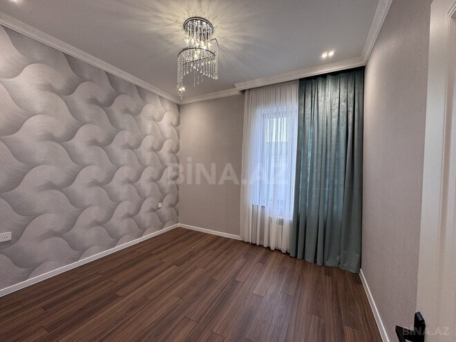 Продается 4-комн. дом/дача 160 м², пос. Шувеляны, photo 13 from 17
