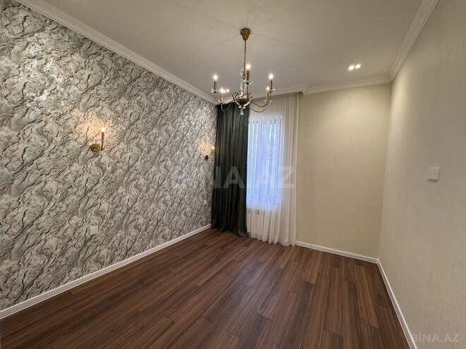 Продается 4-комн. дом/дача 160 м², пос. Шувеляны, photo 12 from 17