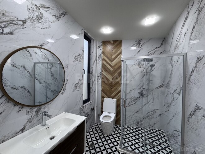 Продается 4-комн. дом/дача 160 м², пос. Шувеляны, photo 14 from 17