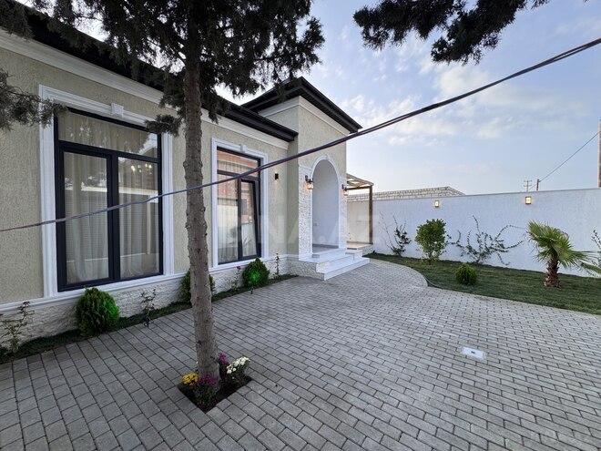 Продается 4-комн. дом/дача 160 м², пос. Шувеляны, photo 7 from 17