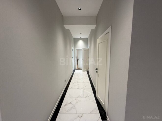 Satılır 4 otaqlı yeni tikili 172.8 m², Koroğlu m., photo 10 from 18