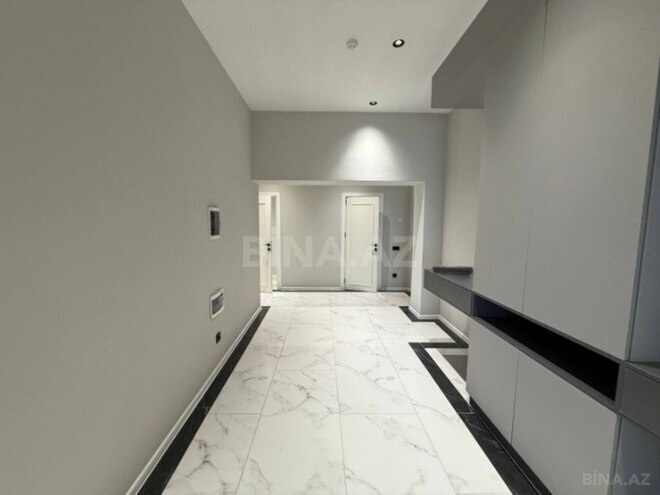 Satılır 4 otaqlı yeni tikili 172.8 m², Koroğlu m., photo 8 from 18