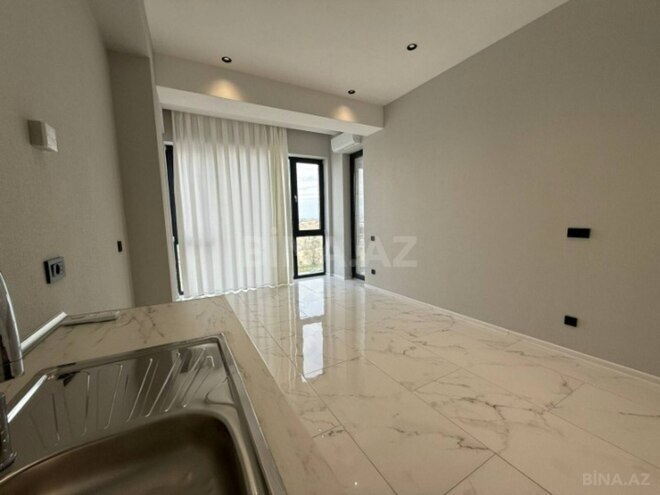 Satılır 4 otaqlı yeni tikili 172.8 m², Koroğlu m., photo 5 from 18